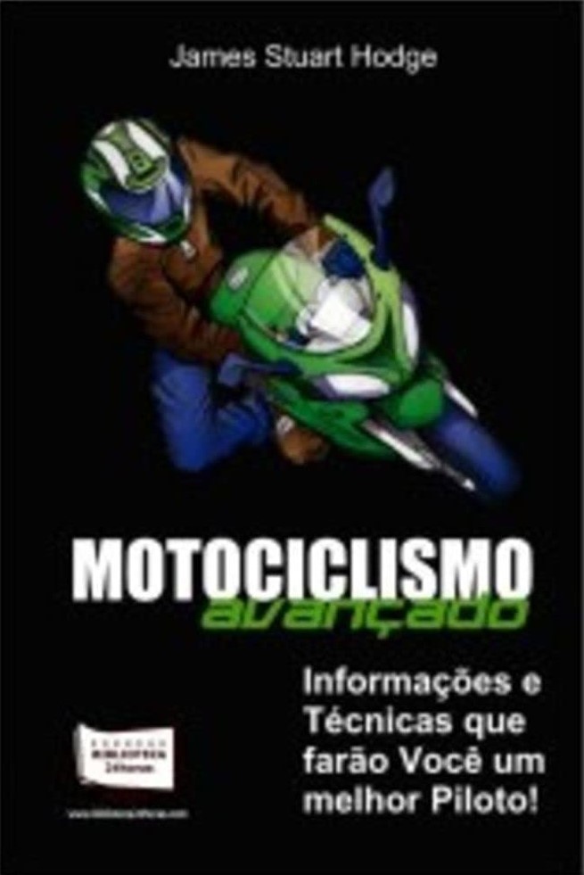 Motociclismo Avançado