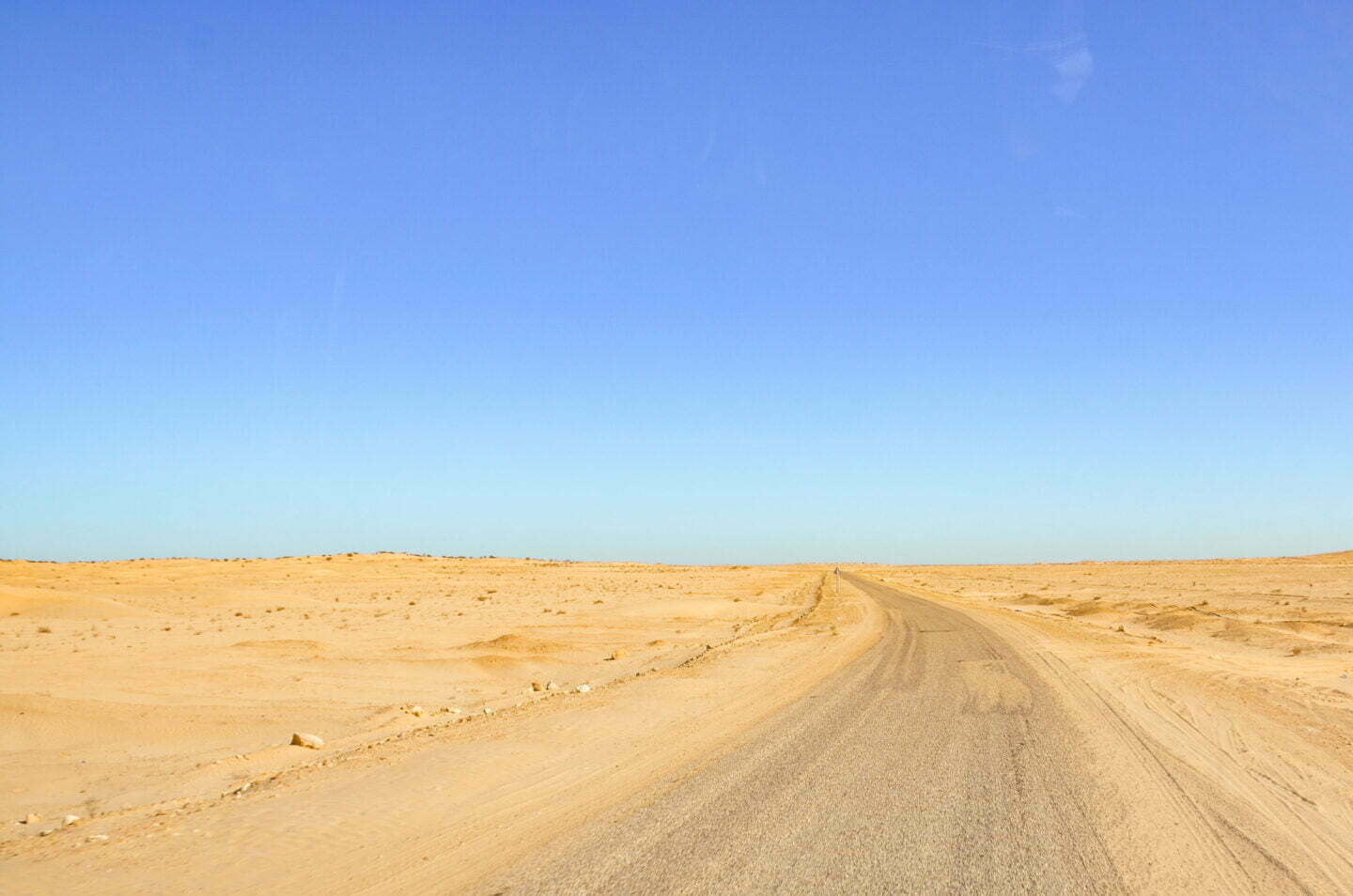Mauritânia, Mali e Burkina Faso
