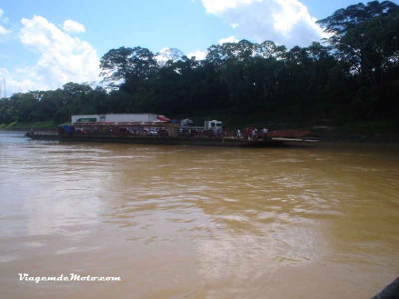 Rio Branco (complemento)