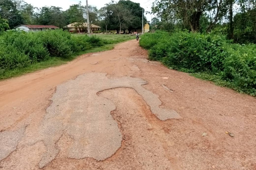 Benin e Nigéria