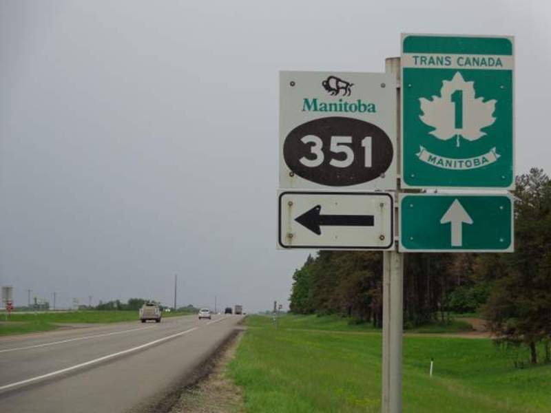 Moose Jaw