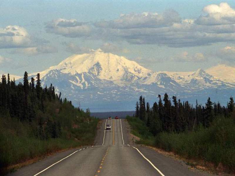 Fairbanks
