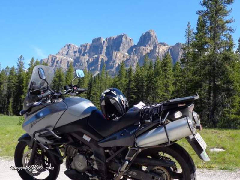 Banff