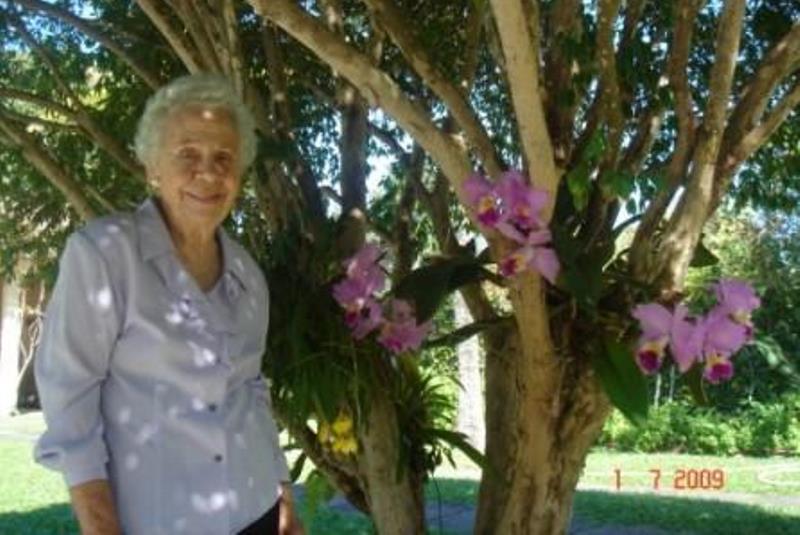 159° dia – São Lourenço – Rio