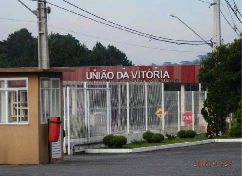 4º dia – de União da Vitoria a Santana Livramento