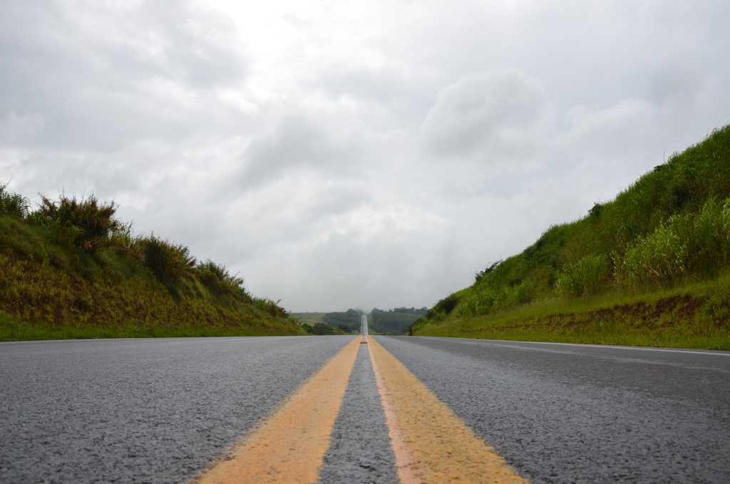 29º dia – Ribeirão Preto – Belo Horizonte