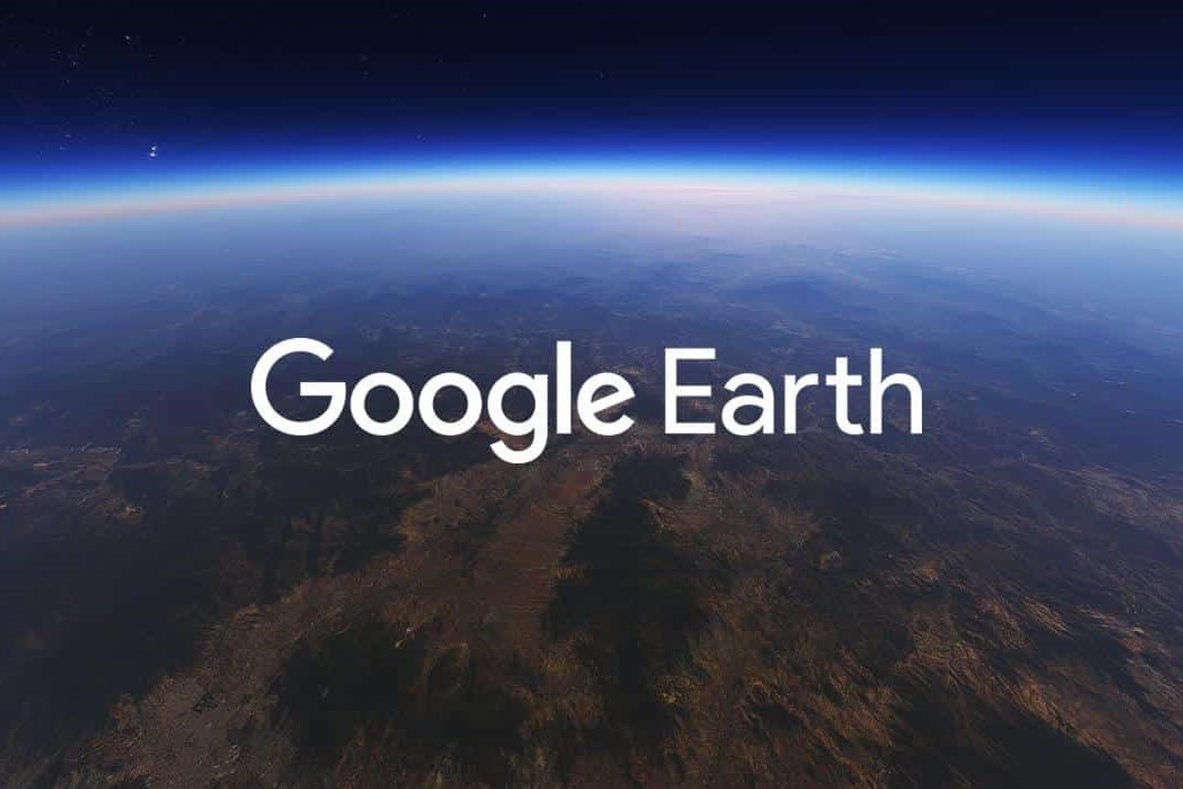 Como criar uma rota no Google Earth e passar para o GPS