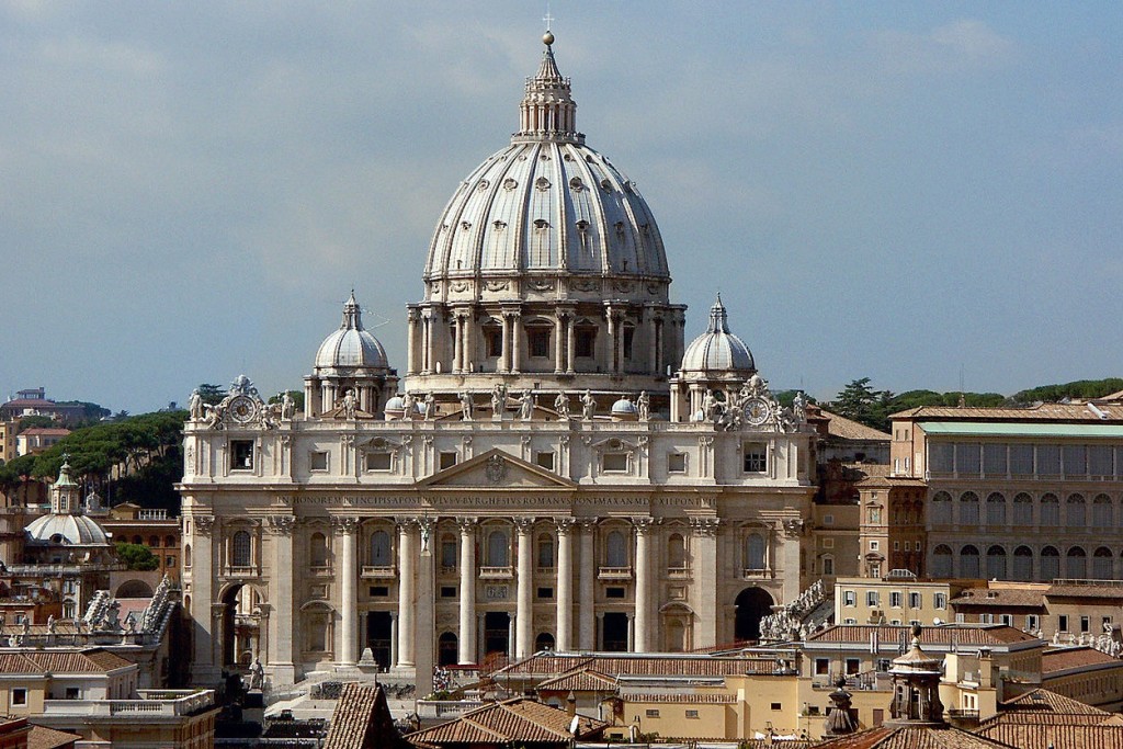 Roma