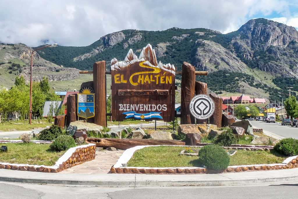 Dia 10 – El Chalten