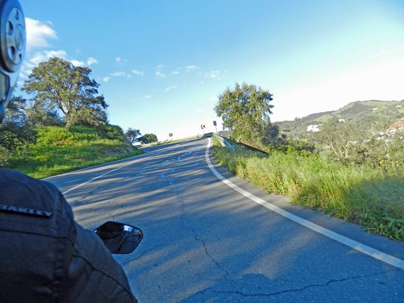 1º dia – Lisboa – Lagos